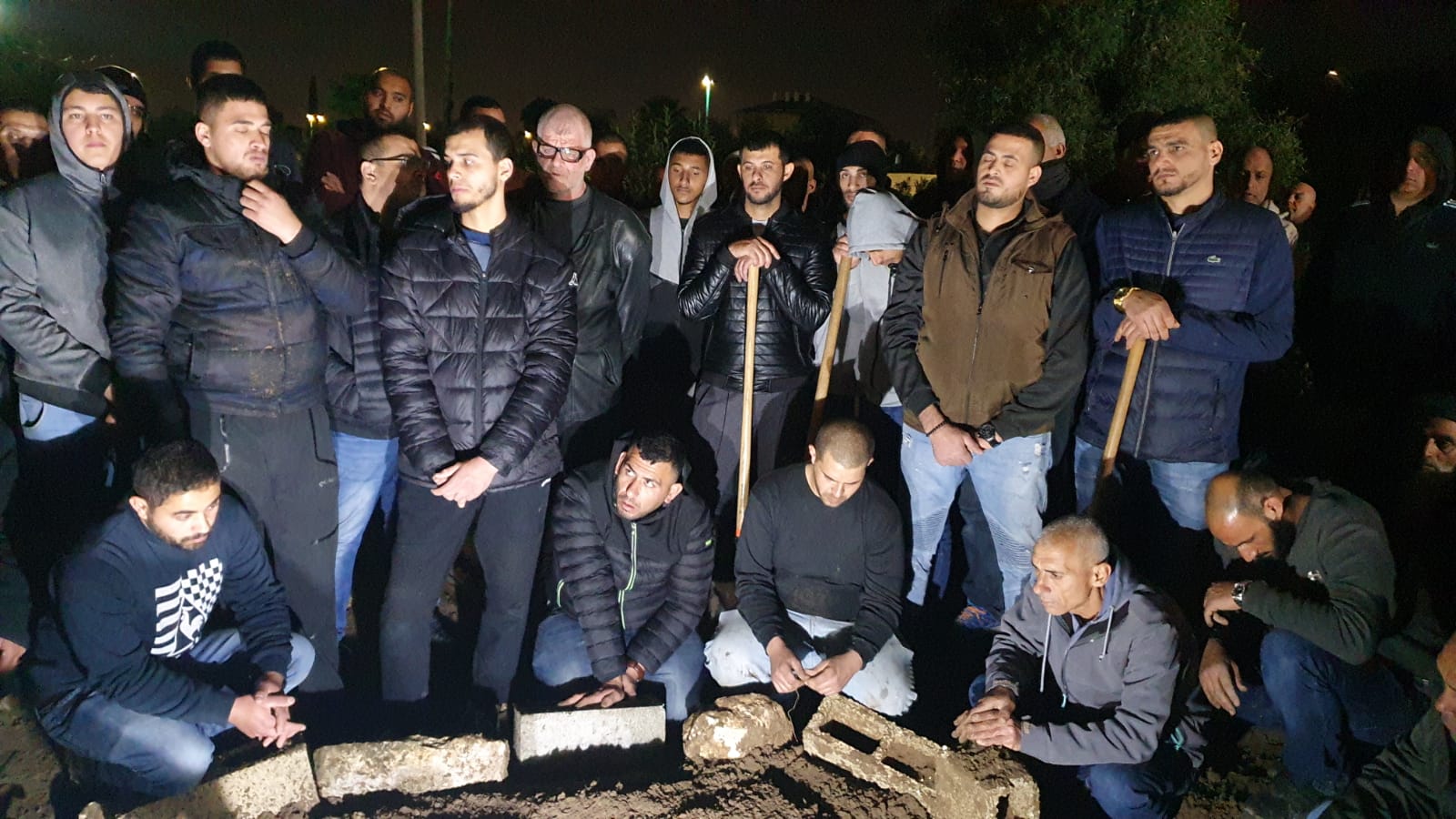 WhatsApp Image 2020-02-22 at 8.40.13 PM (2).jpeg.jpeg